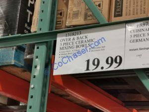 Costco-1318213-Over-Back-Mixing-Bowl-tag