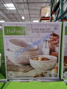 Costco-1318213-Over-Back-Mixing-Bowl1