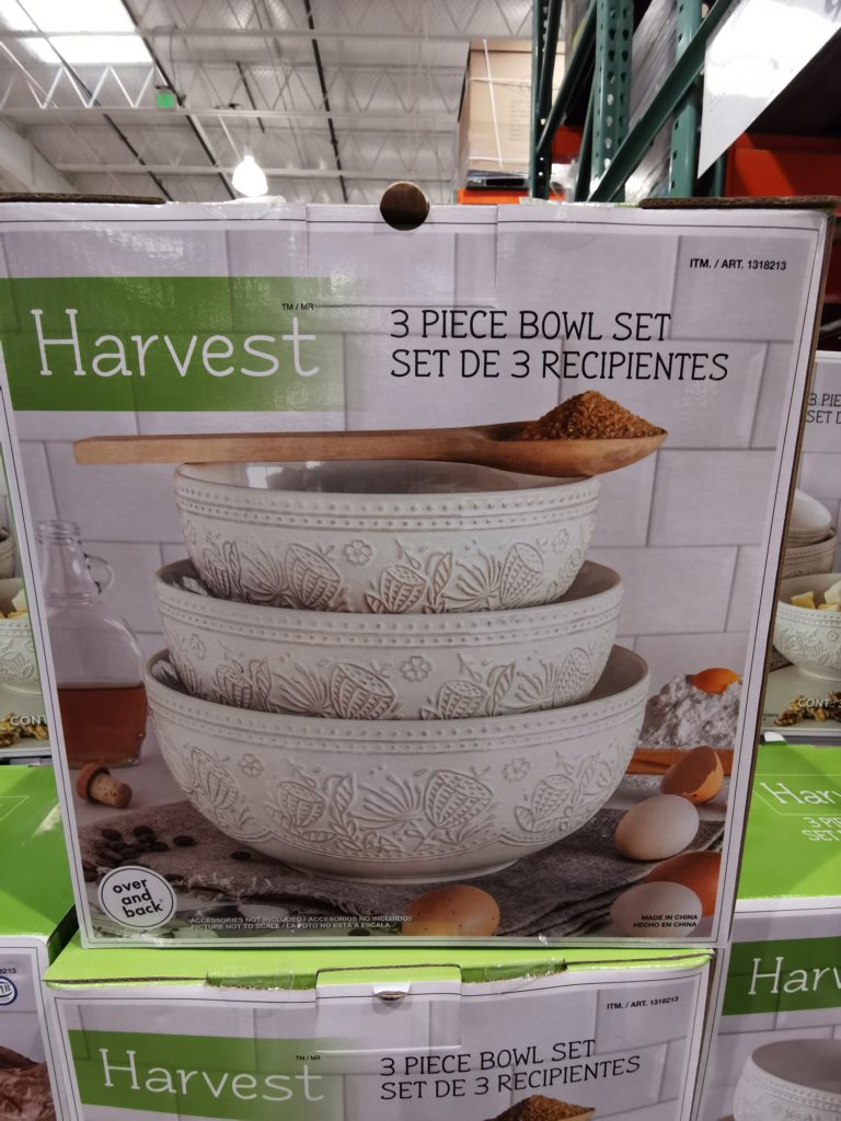 Costco1318213OverBackMixingBowl3 CostcoChaser