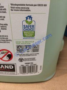 Costco-1321587-Kirkland-Signature-Ultra-Clean-HE-Liquid-Laundry-Detergent-bar