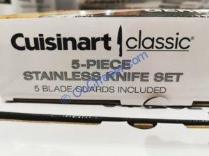 Costco-1337594-Cuisinart-5-piece-Stainless-Steel-Knife-Set-name