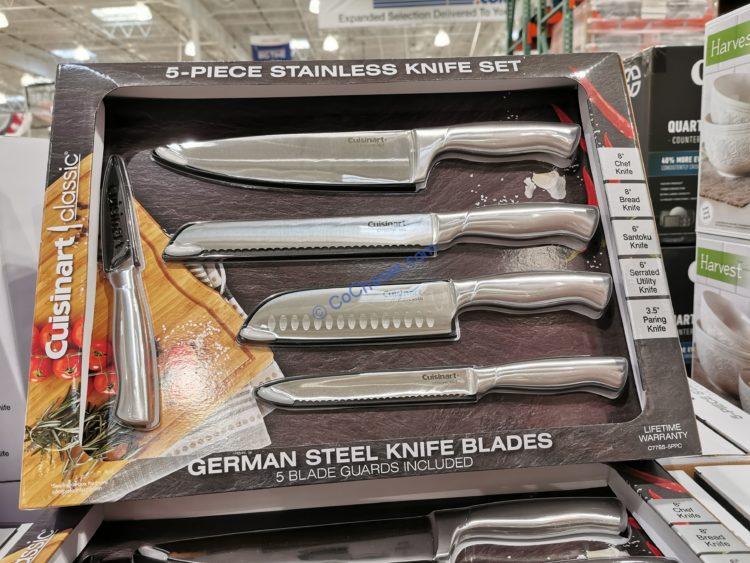 https://www.cochaser.com/blog/wp-content/uploads/2019/09/Costco-1337594-Cuisinart-5-piece-Stainless-Steel-Knife-Set.jpg