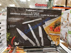 Costco-1337594-Cuisinart-5-piece-Stainless-Steel-Knife-Set2