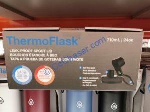 Costco-1338371-Thermoflask-Stainless-Steel-Water-Bottle-part (2)