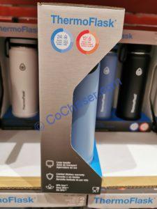 Costco-1338371-Thermoflask-Stainless-Steel-Water-Bottle4