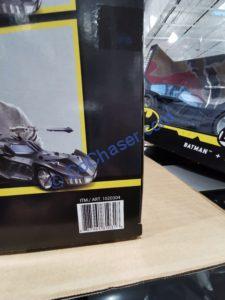 Costco-1020304-Mattel-Batman-Batmobile-Set-bar