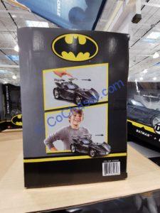 Costco-1020304-Mattel-Batman-Batmobile-Set3