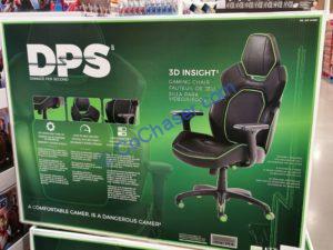 Costco-1074891-True-Wellness-3D-Insight-Gaming-Chair1
