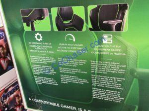 Costco-1074891-True-Wellness-3D-Insight-Gaming-Chair2