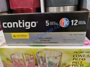 Costco-1119290-Contigo-Thermal –Travel-Mug-name