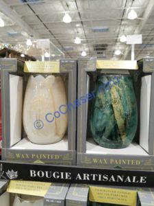 Costco-1119329-Artisan-Candle-WAX-Painted-9-Height1
