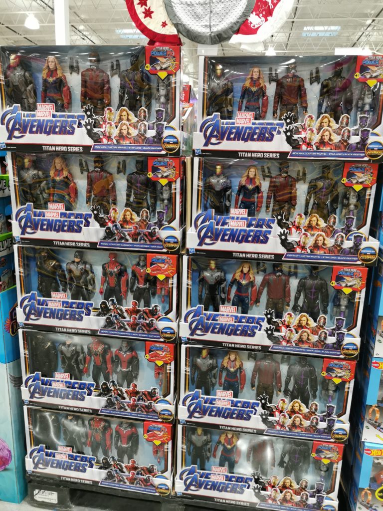 Costco1227461MarvelAvengersTitanHeroall CostcoChaser