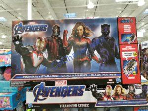 Costco-1227461-Marvel-Avengers-Titan-Hero1