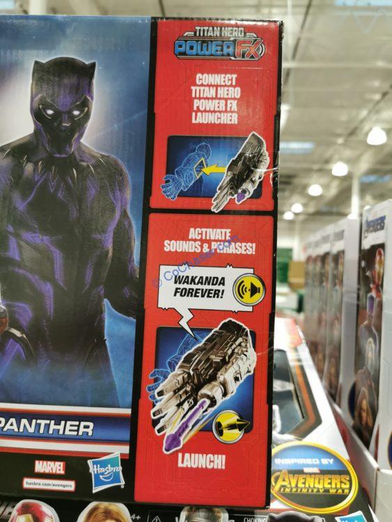 Costco1227461MarvelAvengersTitanHero2 CostcoChaser