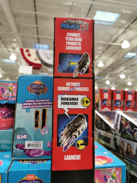 Costco1227461MarvelAvengersTitanHero3 CostcoChaser