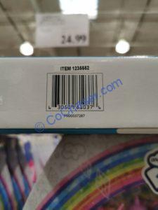 Costco-1235552-My-Little-Pony-Collection-Set-bar