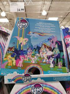 Costco-1235552-My-Little-Pony-Collection-Set2