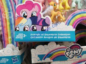 Costco-1235552-My-Little-Pony-Collection-Setb-name
