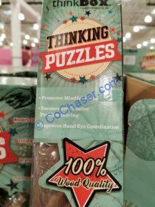 Costco-1266433-Think-Box-Horizon-Thinking-Puzzles3