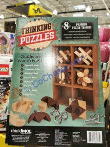 Costco-1266433-Think-Box-Horizon-Thinking-Puzzles4