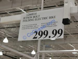 Costco-1266814-Jetson-Bolt-Folding-Electric-Bike-tag