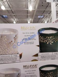 Costco-1319650- Bellevue-Soy-Blend-Fragranced1