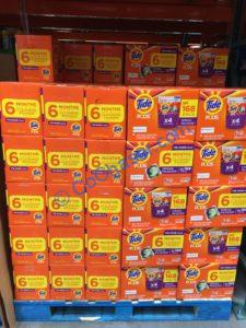 Costco-1322497-Tide-Pods-Spring-Meadow-Scent-all