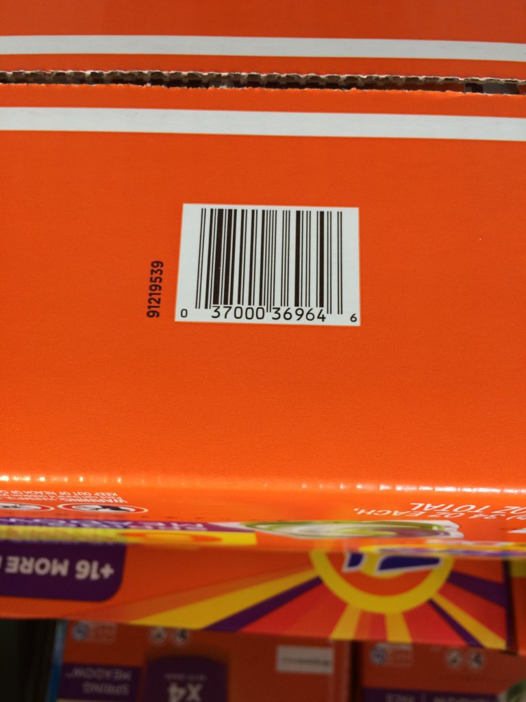 Costco1322497TidePodsSpringMeadowScentbar CostcoChaser