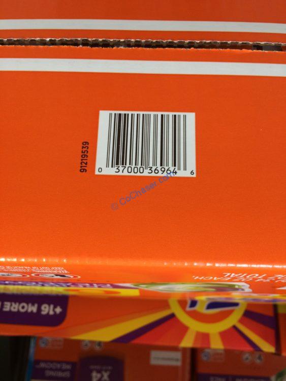 Costco1322497TidePodsSpringMeadowScentbar CostcoChaser