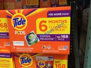 Costco-1322497-Tide-Pods-Spring-Meadow-Scent-name