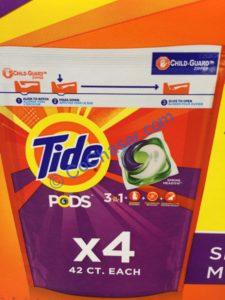 Costco-1322497-Tide-Pods-Spring-Meadow-Scent-part