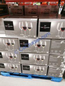 Costco-1330777-CHEF-Sommelier-Crystal-Wine-Stem-all