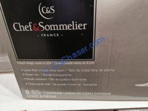Costco-1330777-CHEF-Sommelier-Crystal-Wine-Stem-name