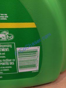 Costco-2160644-Gain-Liquid-Laundry-High-Efficient-Detergent-bar