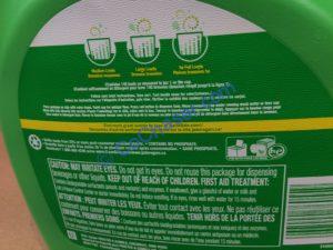 Costco-2160644-Gain-Liquid-Laundry-High-Efficient-Detergent-inf