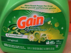 Costco-2160644-Gain-Liquid-Laundry-High-Efficient-Detergent-name