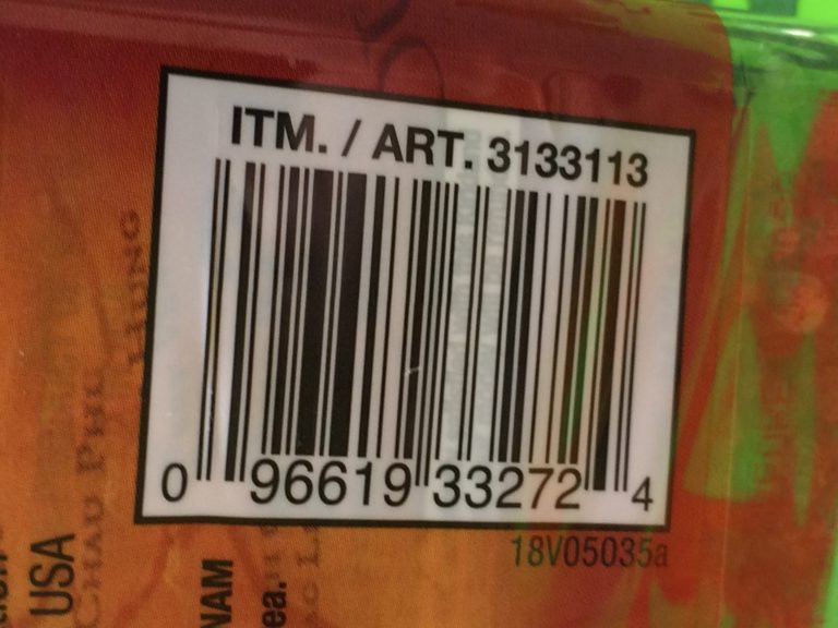 Costco3133113KirklandSignatureBlackPepperGrinderbar1 CostcoChaser