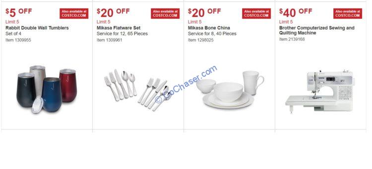 Costco-Coupon_10_2019-10