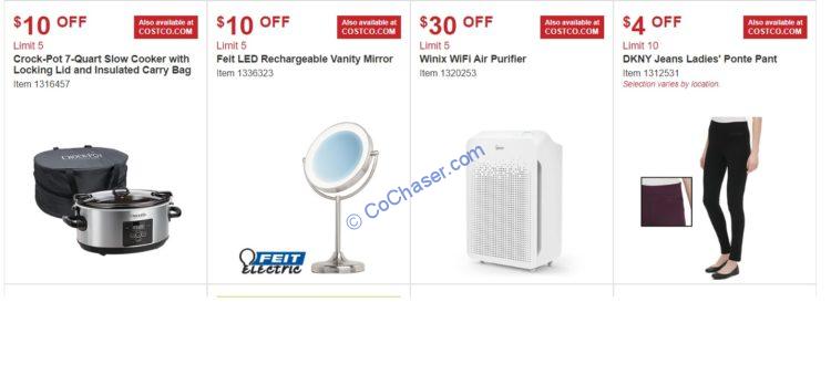 Costco-Coupon_10_2019-11