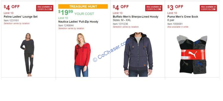 Costco-Coupon_10_2019-12