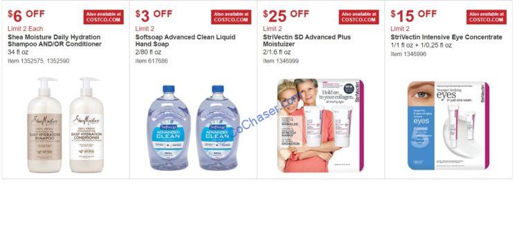 Costco-Coupon_10_2019-13