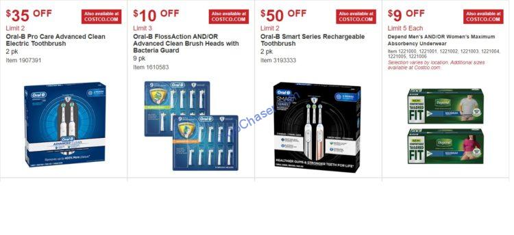 Costco-Coupon_10_2019-14