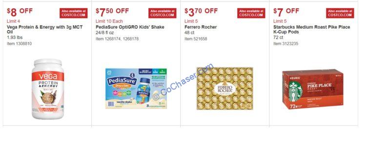 Costco-Coupon_10_2019-15