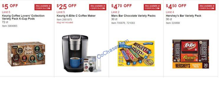 Costco-Coupon_10_2019-16