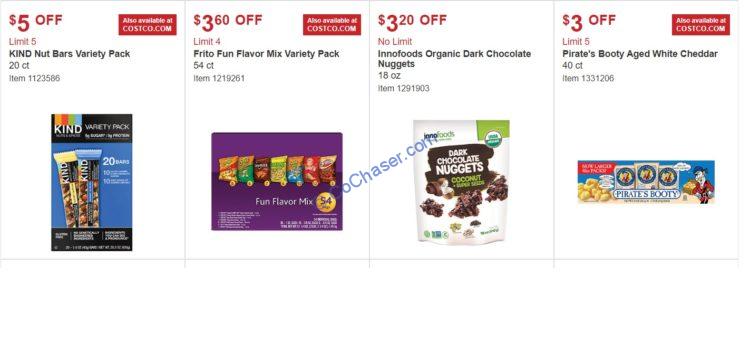 Costco-Coupon_10_2019-17