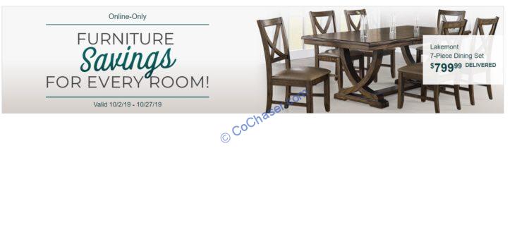 Costco-Coupon_10_2019-2