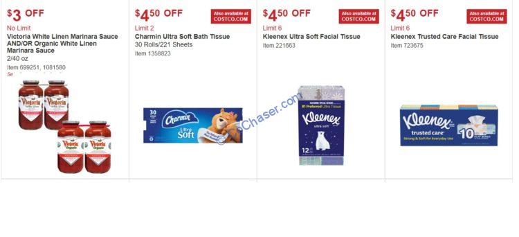 Costco-Coupon_10_2019-20