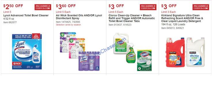 Costco-Coupon_10_2019-22