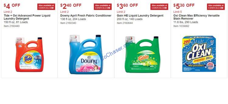Costco-Coupon_10_2019-23