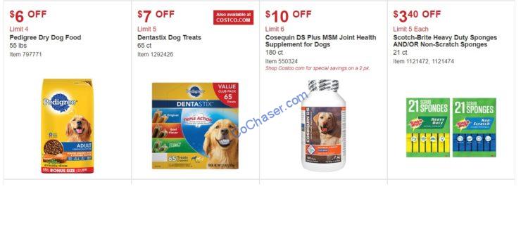 Costco-Coupon_10_2019-25